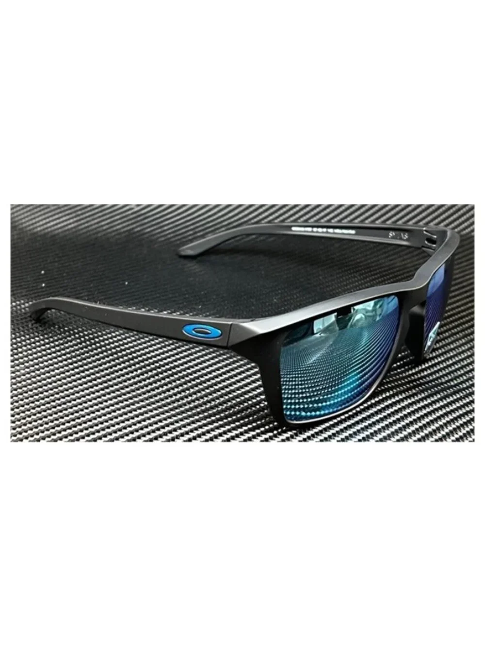 New Oakley Men  Sunglasses --